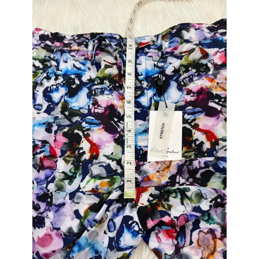 Robert Graham new tags